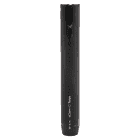 Аккумулятор eCom-C Twist - 650 mAh, Черный, 510